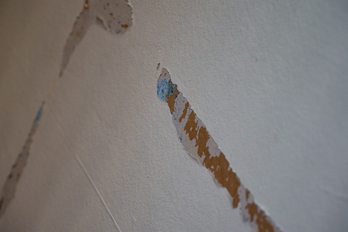 Basement Water Removal service in Kettering, OH