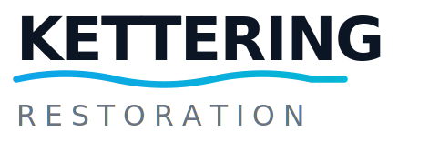 Kettering Restoration